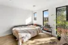 23 Selbourne Street, Strathtulloh, Vic 3338-Image