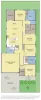 23 Selbourne Street, Strathtulloh, Vic 3338-Floorplan