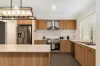 23 Selino Drive, Clyde, Vic 3978