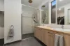 23 Selino Drive, Clyde, Vic 3978-Image