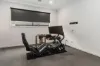 23 Selino Drive, Clyde, Vic 3978-Image
