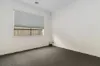 23 Selino Drive, Clyde, Vic 3978-Image