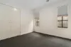 23 Selino Drive, Clyde, Vic 3978-Image
