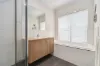 23 Selino Drive, Clyde, Vic 3978-Image
