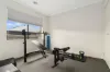 23 Selino Drive, Clyde, Vic 3978-Image
