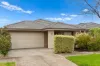 23 Selino Drive, Clyde, Vic 3978-Image