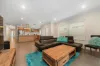23 Selino Drive, Clyde, Vic 3978-Image