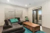 23 Selino Drive, Clyde, Vic 3978-Image
