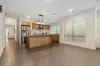 23 Selino Drive, Clyde, Vic 3978-Image
