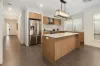 23 Selino Drive, Clyde, Vic 3978-Image