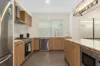 23 Selino Drive, Clyde, Vic 3978-Image