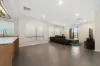 23 Selino Drive, Clyde, Vic 3978-Image