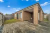 23 Selino Drive, Clyde, Vic 3978-Image