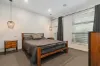 23 Selino Drive, Clyde, Vic 3978-Image