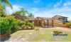 23 Sellars Way, Bull Creek, WA 6149