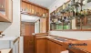 23 Sellars Way, Bull Creek, WA 6149-Image