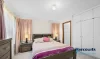 23 Sellars Way, Bull Creek, WA 6149-Image