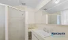23 Sellars Way, Bull Creek, WA 6149-Image