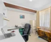 23 Sellars Way, Bull Creek, WA 6149-Image