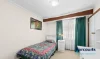 23 Sellars Way, Bull Creek, WA 6149-Image