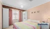 23 Sellars Way, Bull Creek, WA 6149-Image