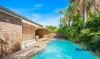 23 Sellars Way, Bull Creek, WA 6149-Image