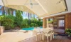23 Sellars Way, Bull Creek, WA 6149-Image