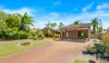 23 Sellars Way, Bull Creek, WA 6149-Image