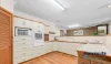 23 Sellars Way, Bull Creek, WA 6149-Image