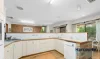 23 Sellars Way, Bull Creek, WA 6149-Image