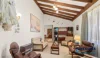 23 Sellars Way, Bull Creek, WA 6149-Image