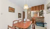 23 Sellars Way, Bull Creek, WA 6149-Image