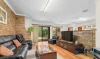 23 Sellars Way, Bull Creek, WA 6149-Image