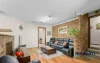 23 Sellars Way, Bull Creek, WA 6149-Image