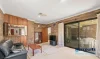 23 Sellars Way, Bull Creek, WA 6149-Image