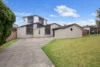 23 Selwyn Avenue, Cambridge Gardens, NSW 2747