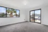 23 Selwyn Avenue, Cambridge Gardens, NSW 2747-Image