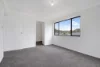 23 Selwyn Avenue, Cambridge Gardens, NSW 2747-Image