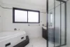23 Selwyn Avenue, Cambridge Gardens, NSW 2747-Image