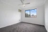 23 Selwyn Avenue, Cambridge Gardens, NSW 2747-Image