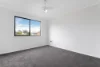 23 Selwyn Avenue, Cambridge Gardens, NSW 2747-Image