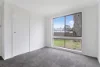 23 Selwyn Avenue, Cambridge Gardens, NSW 2747-Image