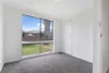 23 Selwyn Avenue, Cambridge Gardens, NSW 2747-Image