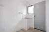 23 Selwyn Avenue, Cambridge Gardens, NSW 2747-Image