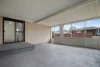23 Selwyn Avenue, Cambridge Gardens, NSW 2747-Image