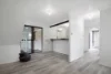 23 Selwyn Avenue, Cambridge Gardens, NSW 2747-Image