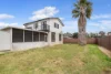 23 Selwyn Avenue, Cambridge Gardens, NSW 2747-Image