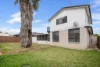 23 Selwyn Avenue, Cambridge Gardens, NSW 2747-Image
