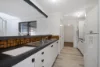 23 Selwyn Avenue, Cambridge Gardens, NSW 2747-Image