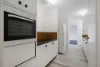 23 Selwyn Avenue, Cambridge Gardens, NSW 2747-Image